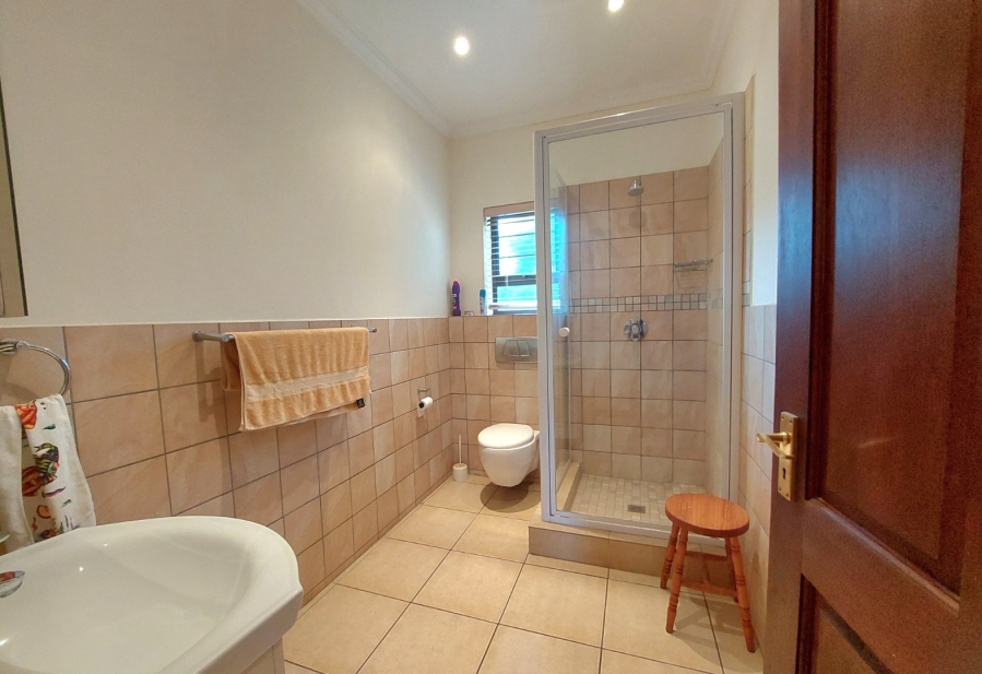 3 Bedroom Property for Sale in Seasons Lifestyle Estate North West